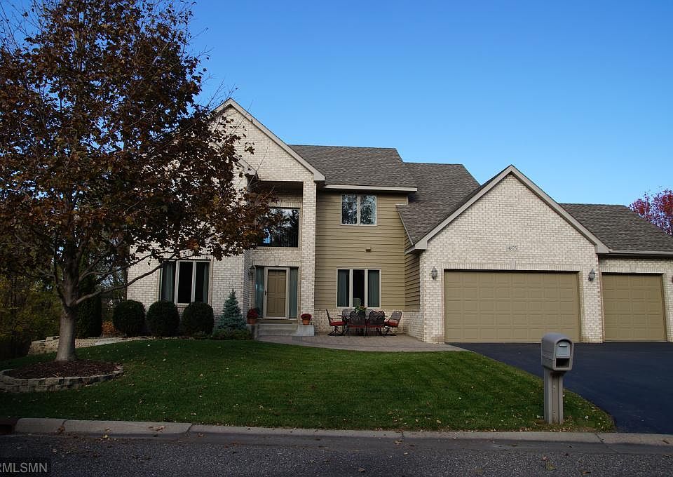 1st image of 4875 Rosewood Ln N