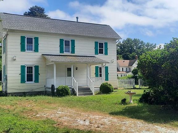 2nd image of 4515 Townsend Dr