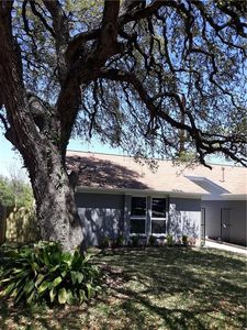 1308 Doonesbury Dr, Austin, TX, 78758