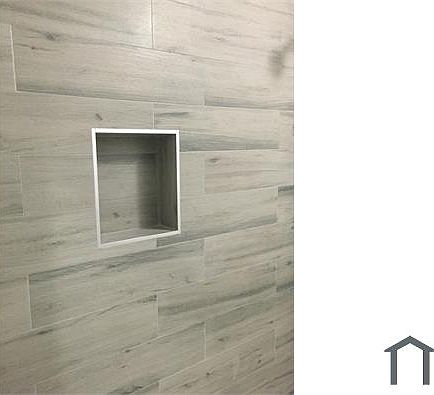 4th image of 1115 McBride St #1