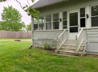 76 Rugby Rd #1, Fairfield, CT 06824