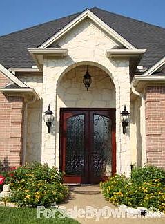 2nd image of 5112 Congressional Dr
