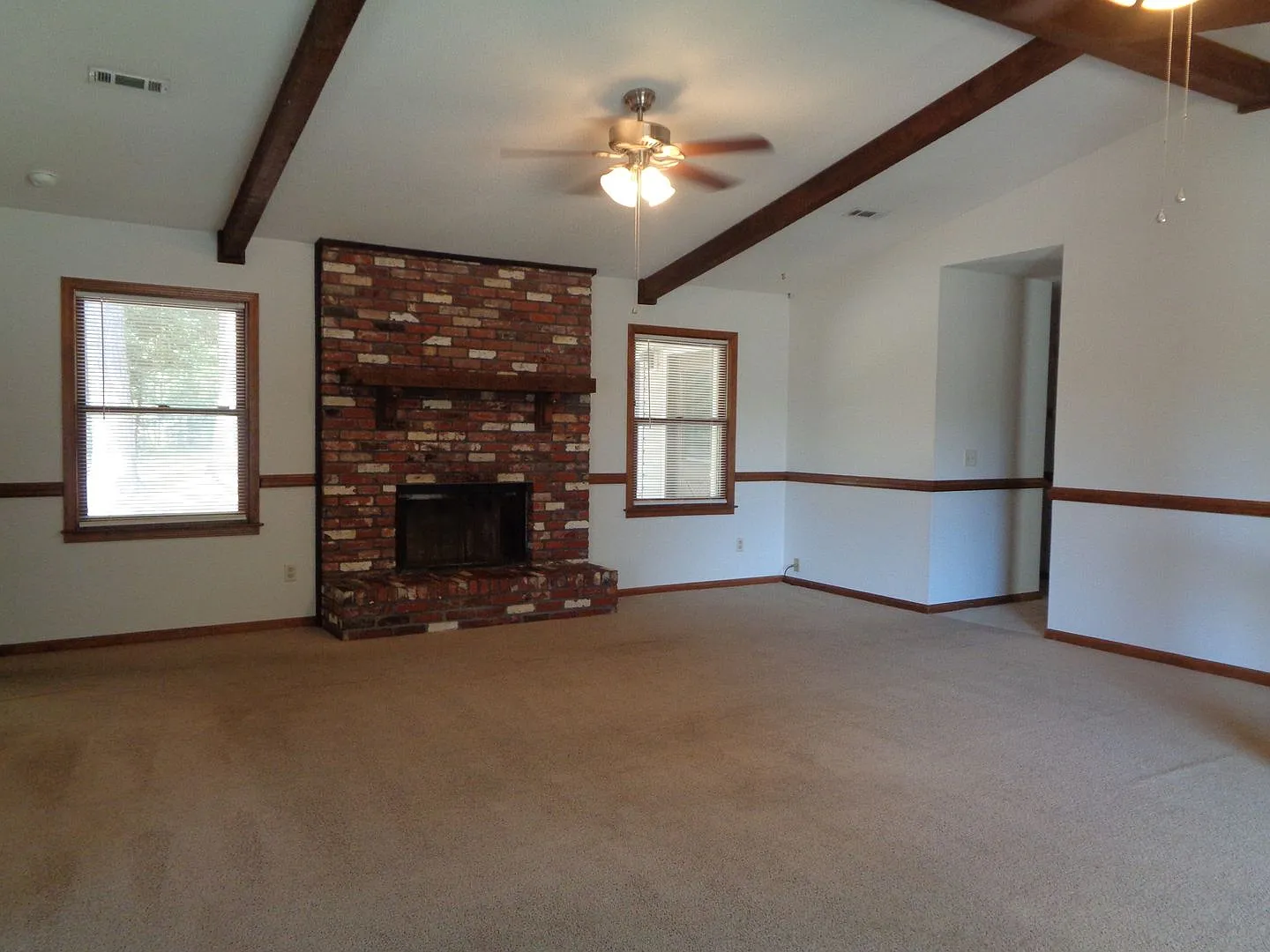 Valley Hills — Photo 2
