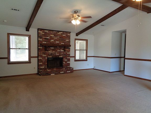 2nd image of 103 Kramer Ct