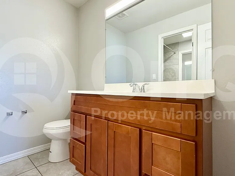 1310 S Pima #31 — Photo 24