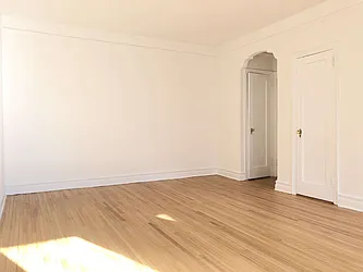 Rented by Kew Forest Realty Inc