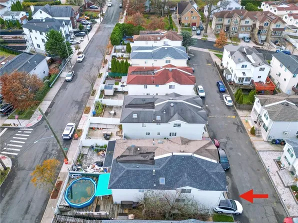 32 Belair Lane image 32 of 37