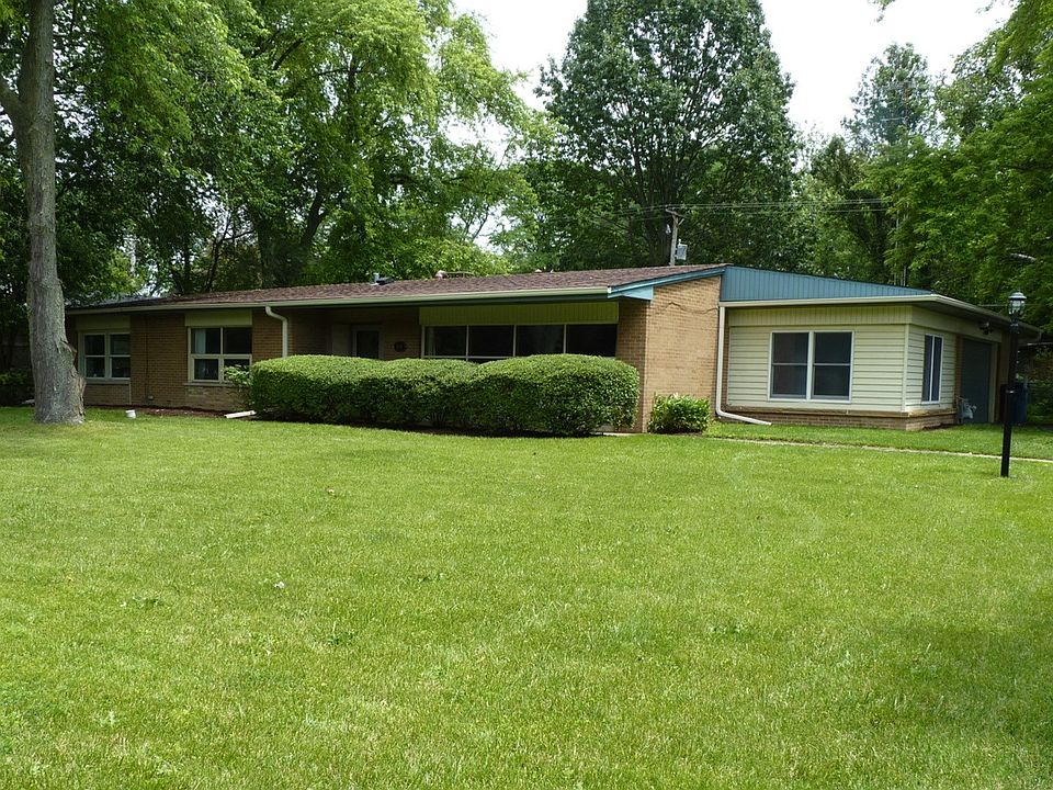 1st image of 316 S Edgelawn Dr