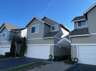 11 Tern Ct, San Rafael, CA 94901