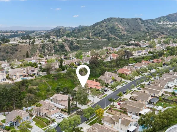 1535 San Almada Rd, Corona, CA 92882