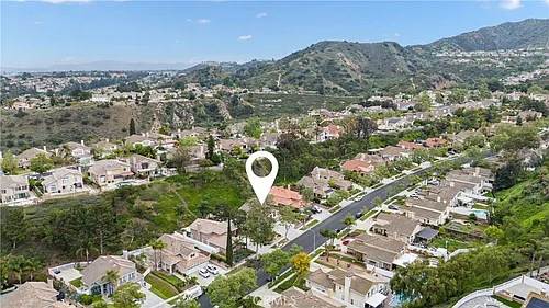 1535 San Almada Rd Photo 1 1535 San Almada Rd Photo 1