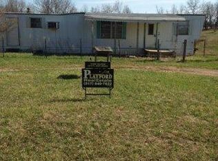 13793 Howard Rd, Concord, MI 49237