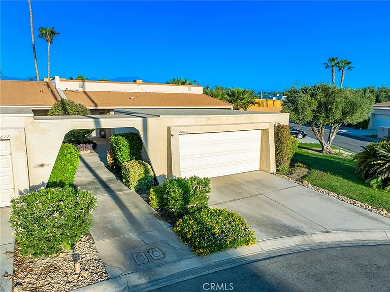 80071 Palm Circle Dr — Photo 9