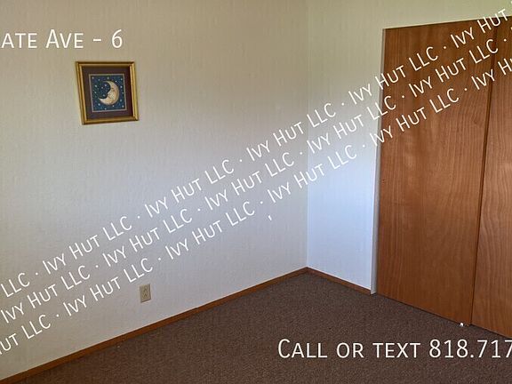 3rd image of 640 Date Ave APT 6