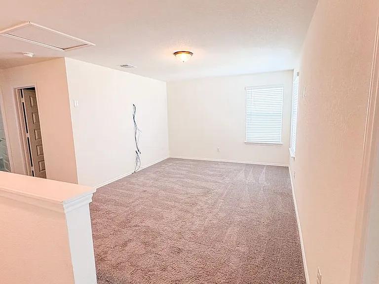 229 Barbary Coast Ln — Photo 13