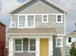 8209 Arrow Wood Loop, Wildwood, FL 34785