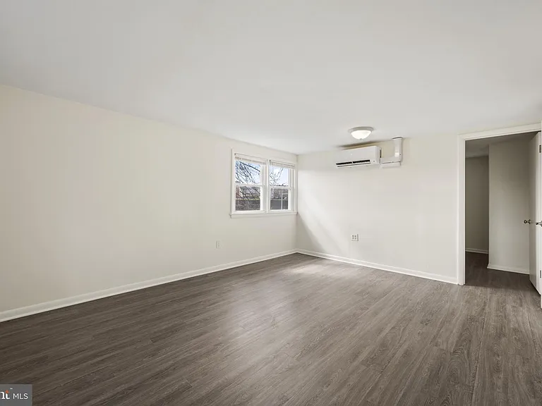 9432 Lyons Mill Rd #2 — Photo 9