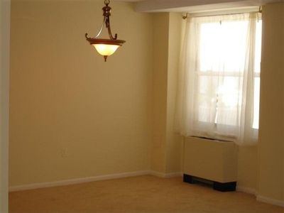 101 S Plaza Pl APT 412, Atlantic City, NJ, 08401
