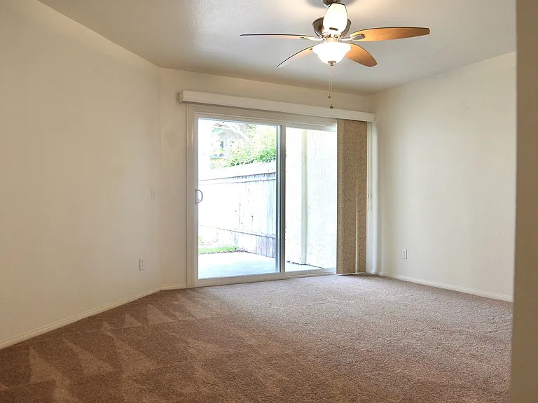 37 Port Royale Rd — Photo 20