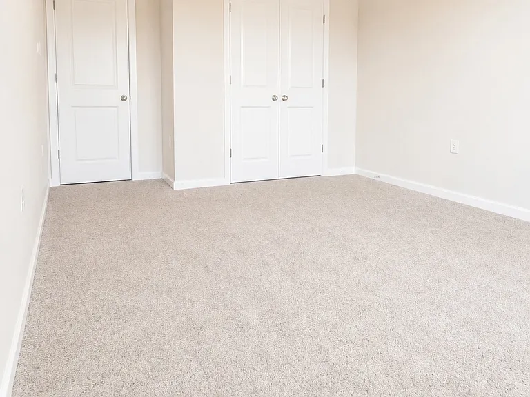 1403 Tawny Thrasher Ter NE — Photo 15