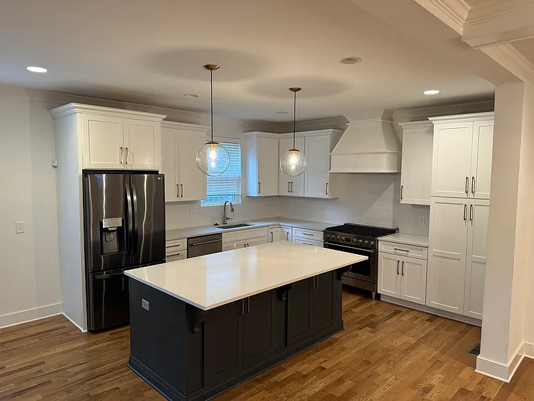 1700 Sherwood Ln #B — Photo 22
