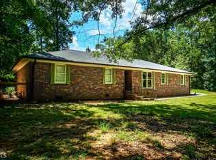 5934 Wesleyan Dr N, Macon, GA 31210