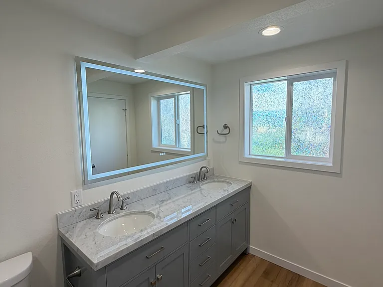 1050 NE Butler Market Rd #20 — Photo 22