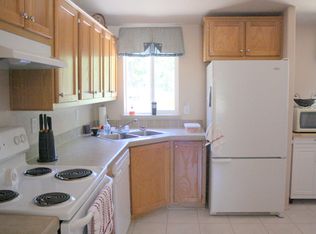 32429 Mountain Lakes Dr, Klamath Falls, OR 97601