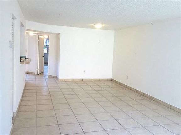 3rd image of 9771 NW 46th Ter