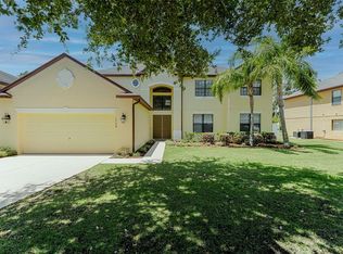 1778 Waterside Oaks Dr, Orange City, FL 32763