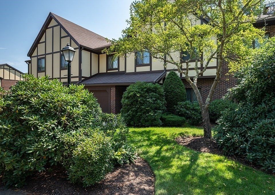 32 Rainbow Pond Dr 32A2, Walpole, MA 02081 Zillow