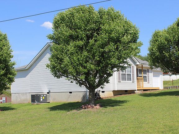 3rd image of 1127 Sunshine Dr #2