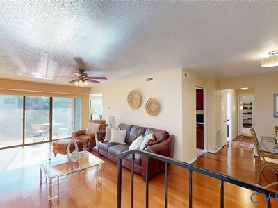 1507 Thistle Rd APT 103, Henrico, VA, 23238