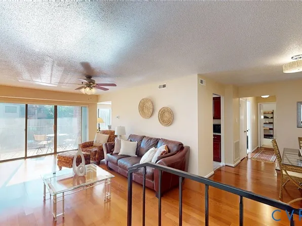 1507 Thistle Rd APT 103, Henrico, VA 23238