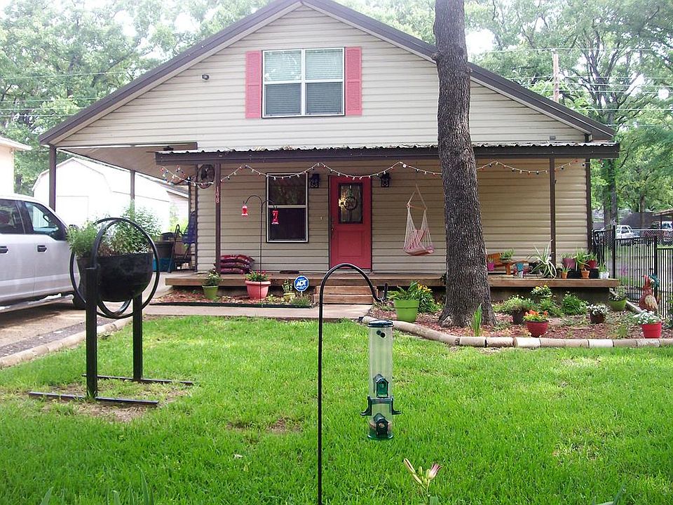 1st image of 148 Forest Ln