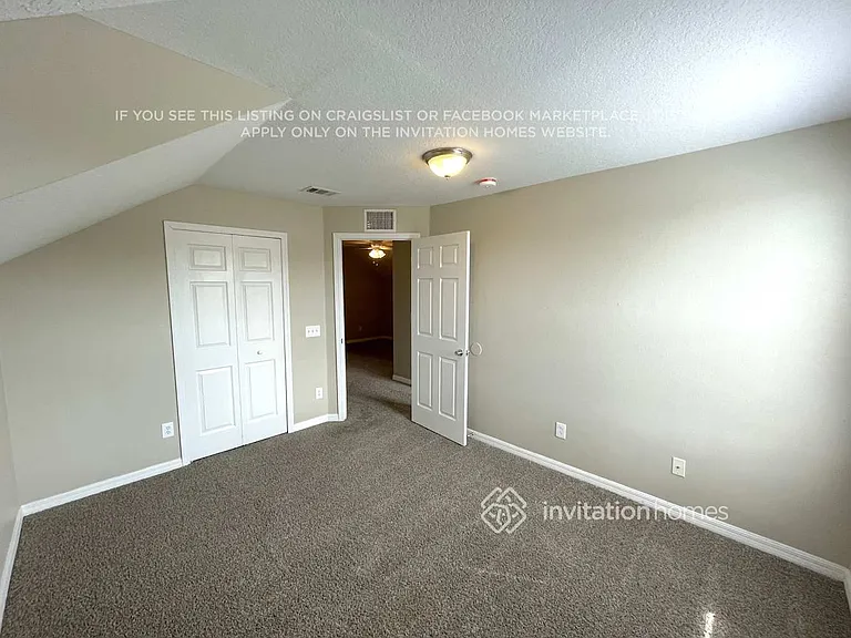 32440 Spring Corral Ct — Photo 8