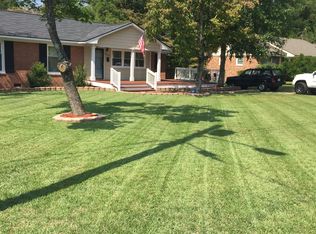 5201 Cooper Rd, Fayetteville, NC 28311