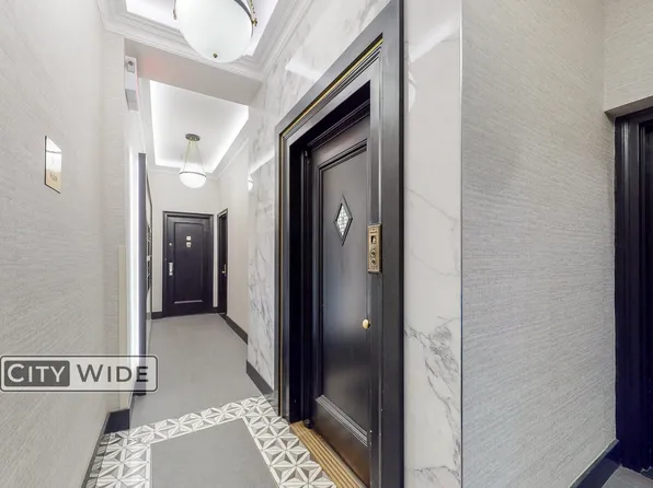 104 East 81st Street image 5 of 8