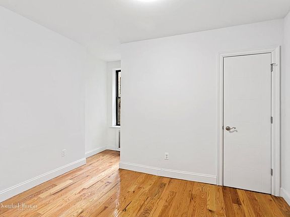 4th image of 608 W 148th St #5