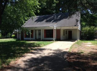 5555 Knight Arnold Rd, Memphis, TN 38115