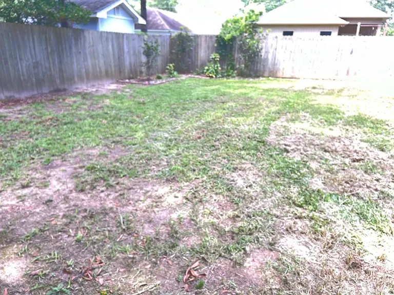 964 Wildwood Ave — Photo 22