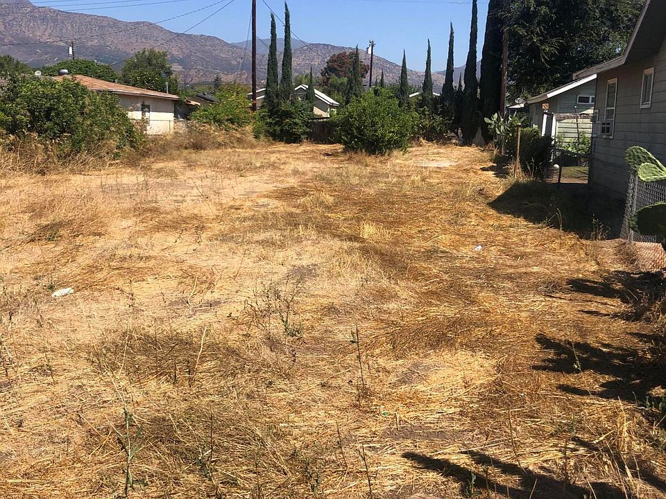 2nd image of 805 3rd St