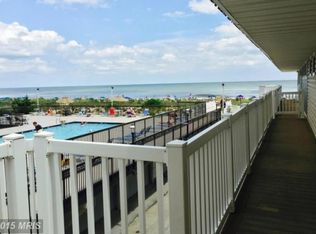 11602 Coastal Hwy #2A, Ocean City, MD 21842