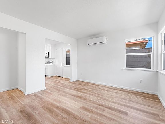 5th image of 44945 Trevor Ave