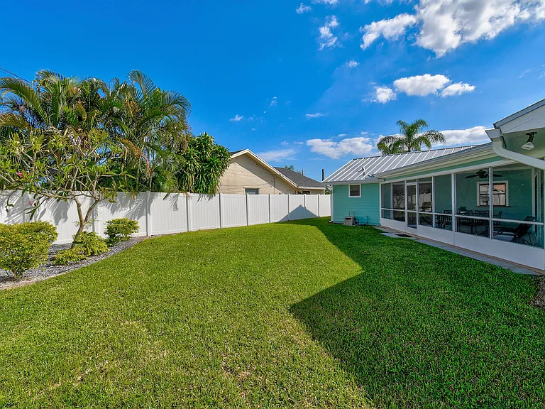 4153 Wingo St — Photo 37