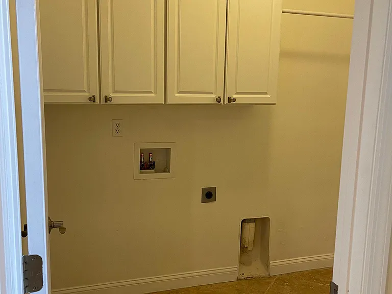33380 Sunny Parke Cir — Photo 20