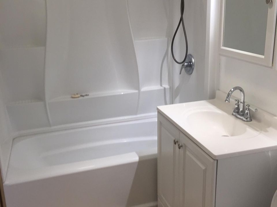 1st image of 0 E Hillcrest Dr