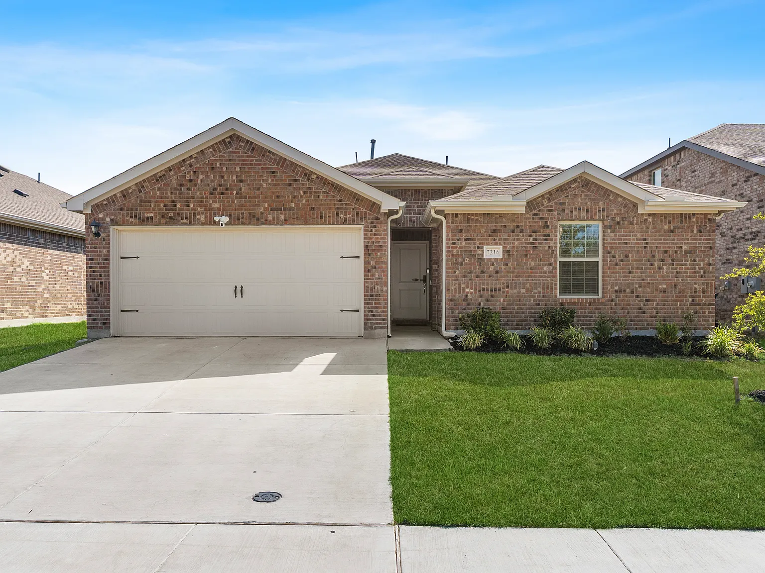 3 bed, 1480 sqft, $2,600 — Photo 3