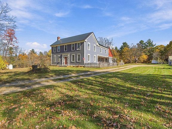 5th image of 462 Pitkin Road