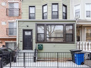 282 E 38th Street, Brooklyn, NY